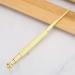 Buy Ear Acupuncture Point Probe - Multifunctional & Comfortable for Home & Hospital Use - Buy Online on GoSupps.com