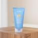 Dermaseeptic Alcohol-Free Hand Cream | 75ml | Family-Friendly Hygienizing Repair Solution - Buy Online on GoSupps.com