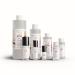 Buy White Musk Fragrance Oil - 4 Fl Oz | 120ml Plastic Bottle | Premium Quality & International Shipping - Buy Online on GoSupps.com