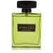 Rasasi Aiyara for Women - 3.38 oz EDP Spray