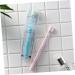 Gatuida 2ST Nano Ultra-Fine Toothbrush - Soft Gum Care for Pregnant Women | Best for Sensitive Teeth - Buy Online on GoSupps.com