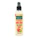 Ultra Relaxation Anti-Itch Braid Extra Sheen Spray 6.8oz/ 200ml (Sea Moss & Aloe Vera)