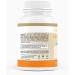 Maximize Joint Health with Glucosamine Chondroitin, Turmeric & MSM - Buy Online on GoSupps.com