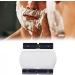 Lodokdre Electric Shaver Head - 6pcs 11B Shaving Foil for Series 110 120 130 140 150 5684 5685 | International Shipping Available - Buy Online on GoSupps.com