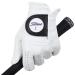 Titleist Players Glove Ladies White Left Hand/S