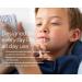 O Smarthome Cleaning System | Powerful Natural All-Purpose Cleaner for a Spotless Home - Buy Online on GoSupps.com