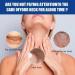 Tighten Neck Firming Cream Tighten And Lift Neck Cream Anti-Aging Neck Cream for Tightening Tighten and Lift Neck Cream Tightening Moisturizer for Neck - Buy Online on GoSupps.com