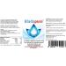 Bladapure D Mannose High Strength Capsules - 60 Count - Buy Online on GoSupps.com