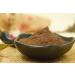 SVATV Hibiscus Powder | Natural Sabdariffa & Rosa Sinensis for Hair & Skin | 227g (8oz) | Controls Hair Problems for Men & Women - Buy Online on GoSupps.com