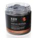 RBW Dead Sea Mud Mask - Natural Facial Treatment for Deep Cleansing & Hydration - Organic Spa-Quality Care for Glowing Skin - Buy Online on GoSupps.com