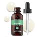 Purifect Renewing Squalane Facial Serum Helps Increase Hydration and Deeply Soothes Skin With Arginine and Vitamin E Oil Suitable for All Skin Types 30ml