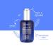 Buy Signature PA Solution - Intensive Hydrating System for All Skin Types | International Shipping Available - Buy Online on GoSupps.com