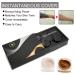 Professional Waterproof Tattoo Concealer for Vitiligo, Birthmarks, and Scars - Skin Camouflage Cream - Buy Online on GoSupps.com