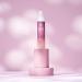 W7 Good Night Glow Night Cream 50ml Hydrating Revitalizing Night Treatment for All Skin Types | International Shipping Available - Buy Online on GoSupps.com