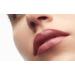 Pupa Milano Petalips Soft Matt Lipstick 003 Aquatic Nymphaea - Lightweight Buildable Color & Matte Finish - International Shipping Available - Buy Online on GoSupps.com