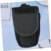 Mobestech 2pcs Portable Protective Case Cover - Durable & Lightweight | Shop Internationally - Buy Online on GoSupps.com