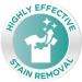 Dr. Beckmann Stain Devils Grease Lubricant & Paint Fresh 50 ml - Effective Stain Remover - Buy Online on GoSupps.com