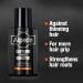 Alpecin Caffeine Hair Booster 200ml | New Fragrance | For Men | Against Thinning Hair | Natural Hair Growth | Made in Germany - Buy Online on GoSupps.com