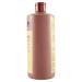 Franck Provost Professional Shampoo Expert Nutrition with Shea Butter - Nourishing Hair 750 ml | International Shipping - Buy Online on GoSupps.com