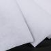 Bandes D pilatoires en Papier Non Tiss pais 2 Sachets de 80 Bandes pour Visage et Corps Utilisation Professionnelle et Domicile Souples et R sistantes Compatibles Toutes - Buy Online on GoSupps.com