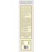 Kama Ayurveda Hydrating Face Cream 50g | Ayurvedic Formula | Moisturizing & Nourishing - Buy Online on GoSupps.com