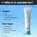 DK Hyaluronic Acid Gel (30 g) - Buy Online on GoSupps.com