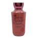 Buy Bath & Body Works Pink Velvet Cupcake Body Lotion 8oz - Winter 2019 | International Shipping Available - Buy Online on GoSupps.com