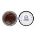Royal Barber Hair Styling Pomade 4oz - Premium Water-Based Hair Pomade for All Hair Types | International Shipping Available - Buy Online on GoSupps.com