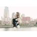 Ergobaby Adapt 3 Position Baby Carrier in Black Premium Cotton - Buy Online on GoSupps.com