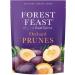 Forest Feast Orchard Plums 4 x 200g