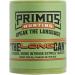Primos Hunting PS7065 The Can Long - High-Quality Deer Call - Buy Online on GoSupps.com
