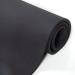 Power Systems Single Premium Hanging Club Mat - 56x23x3/8 Inch Jet Black - Buy Online on GoSupps.com