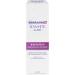 Buy 3 x Blend-a-med 3D White Luxe Whitening Accelerator 75ml | Enamel Care | Fast International Shipping - Buy Online on GoSupps.com