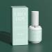 15ML White Latex Liquid Nail Latex Nail Polish Barrier Peel Off Simple Peel off Cuticle Guard for Nail Polish Liquid Peel Off Tape Fast Dry