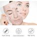 Tea Tree Ance Serum Tea Tree Essential Oils Tea Tree Oil For Skin Anti-Pimples and Acne Moisturizer and Brighten Skin.Tea Tree Oil for Diffuser Humidifier DIY Home Office 100ml - Buy Online on GoSupps.com