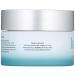 Haia I Am Resilient Multi Fruit Acid Enzymatic Exfoliant - Certified Cosmos Organic | Shop Internationally - Buy Online on GoSupps.com