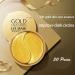 24K Gold Collagen Eye Masks - Anti-Aging Hydrating Eye Pads for Dark Circles & Puffiness | 60 PCs - Buy Online on GoSupps.com
