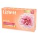 Caress Daily Silk Bar Soap 60 Oz - Pack of 16 Bars (3.75 Oz each) - Buy Online on GoSupps.com