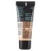 Maybelline Fit Me Matte Foundation 115 Ivory - Refines Pores | 30ml | International Shipping Available - Buy Online on GoSupps.com