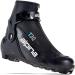 Alpina Women's T30 Eve Cross Country Ski Boots 2022 - Black/White - Size 38.0 - Buy Online on GoSupps.com