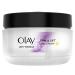 Olay Anti-Wrinkle Firm & Lift SPF 15 Day Cream 1.7 oz | 40+ Age Defying Moisturizer - Buy Online on GoSupps.com
