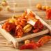 Crispy Chilli Pepper Rings 200g Crispy Chilli Chilli Bean Chilli Sauce Chilli Crisp Magic Chilli Chili sauce - Buy Online on GoSupps.com