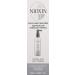Nioxin System 1 Leave-In Treatment for Natural Hair - Restore Fullness, Prevent Dry Scalp - 3.4 oz - Buy Online on GoSupps.com