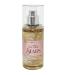 Bath and Body Works IN THE STARS Travel Size Gift Set - Fragrance Mist Body Cream Body Wash - Perfect for Gifting - Gold Edition - Buy Online on GoSupps.com