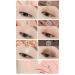 Etude Play Tone Eyepalette | All-in-One Palette for Eyes and Cheeks | Versatile Shades for Easy Color Matching | Sheer Matte to Glitter Finishes | K-Beauty Essential (Peach Gerbera) - Buy Online on GoSupps.com
