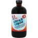 World Organic Ultra-b Liquid in Raisin Juice 16 Fl Oz - Premium Vitamin B Complex Supplement - Buy Online on GoSupps.com