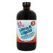WORLD ORGANIC Ultra-b Liquid In Raisin Juice 16 Fl Oz