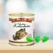 4You Design 3-Piece Set: Gummy Bear Frog & White Mouse Foam Rubber - Funny Gift Idea | International Shipping Available - Buy Online on GoSupps.com