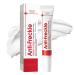 Freckle Remover For The Face Correcting Skin Imperfections Relieving & Repairing Face Cream for Skin Care Body and Women