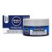Nivea Men Originals Intensive Moisturizer 50ml - Hydrating Face Cream for Dry Skin | Shop Internationally - Buy Online on GoSupps.com
